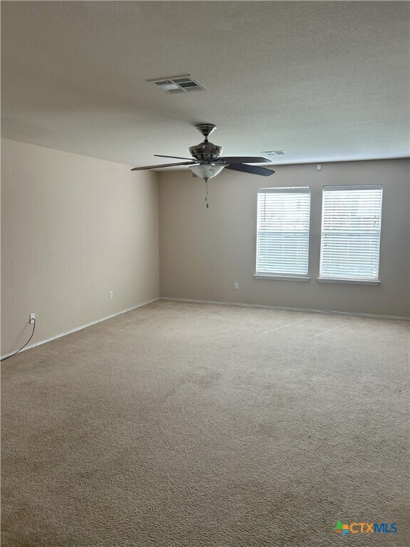 Building Photo - 9013 Bellgrove Ct