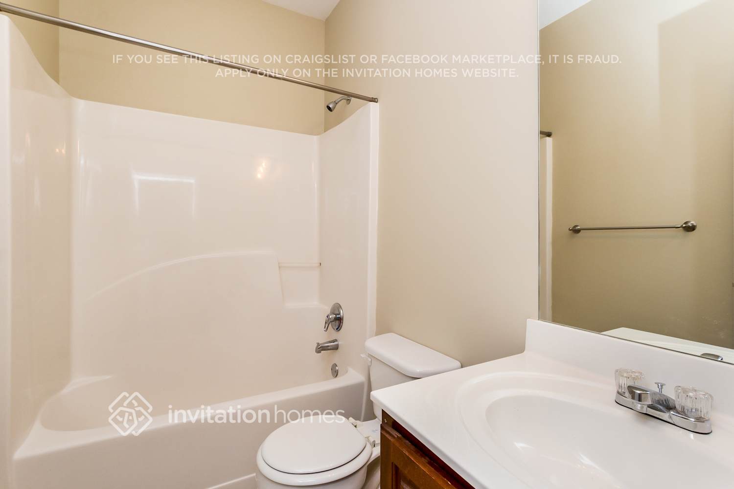 Building Photo - 4203 Ruby Lee Dr NW