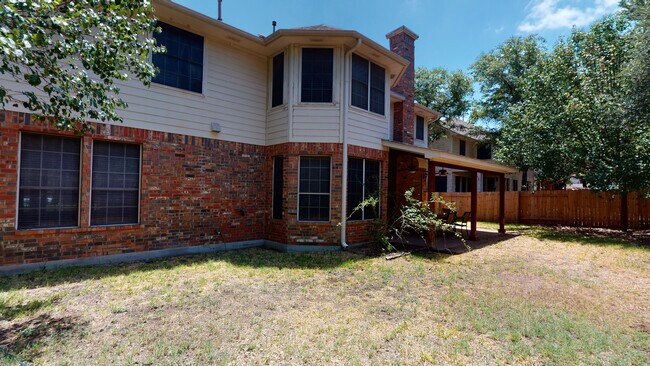 Building Photo - 15224 Calaveras Dr