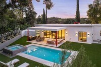 Building Photo - 22020 Alizondo Dr