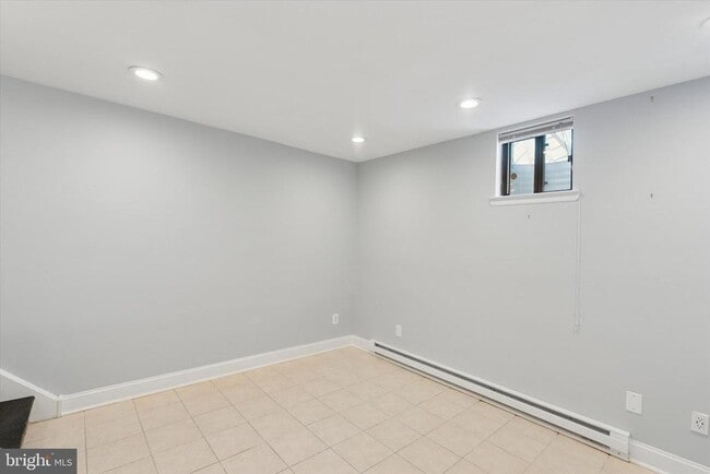 Building Photo - 514 Randolph Ct