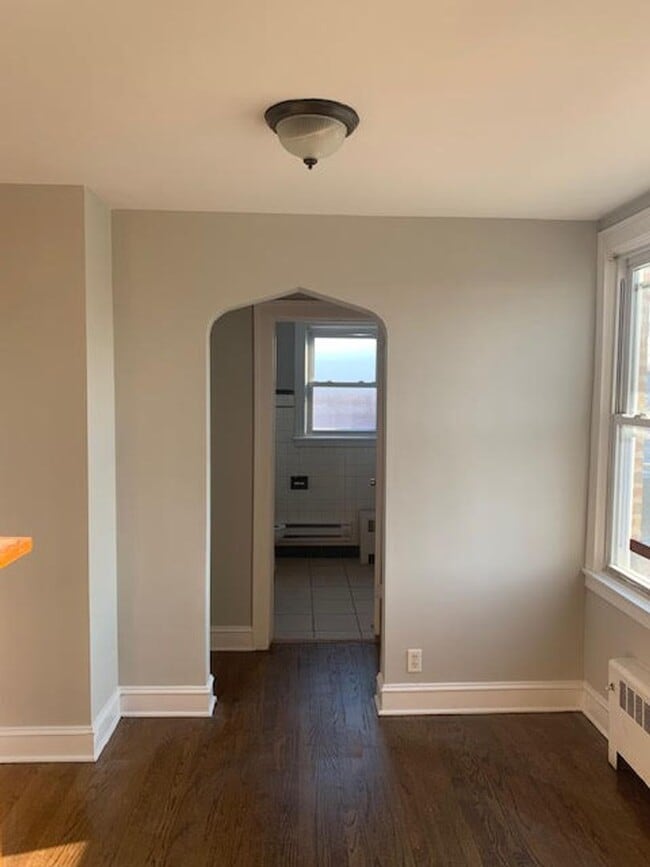 Building Photo - 62 Pulaski