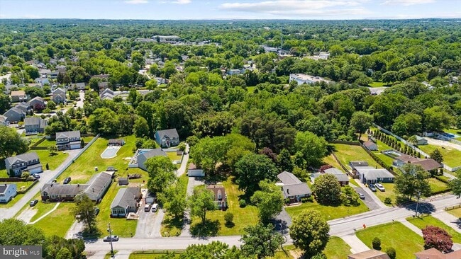 Building Photo - 161 Margate Dr