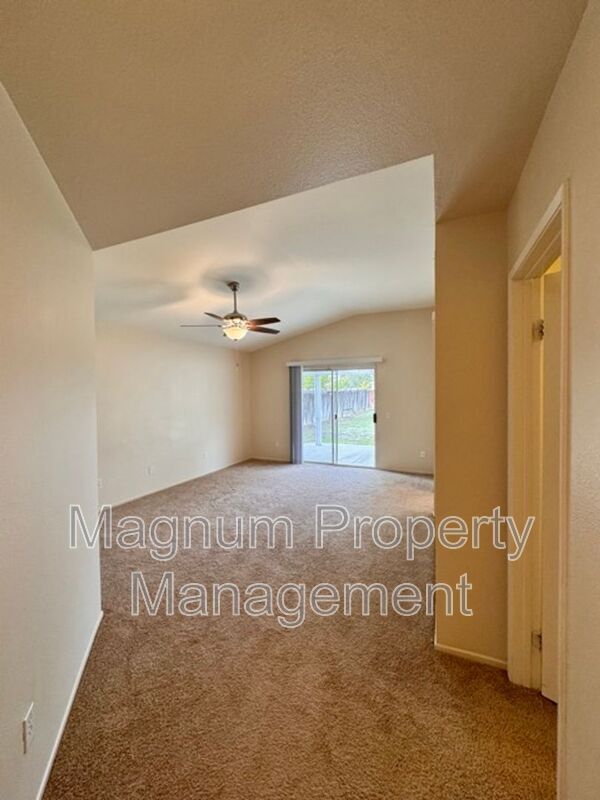 Building Photo - 32034 Corte La Puenta