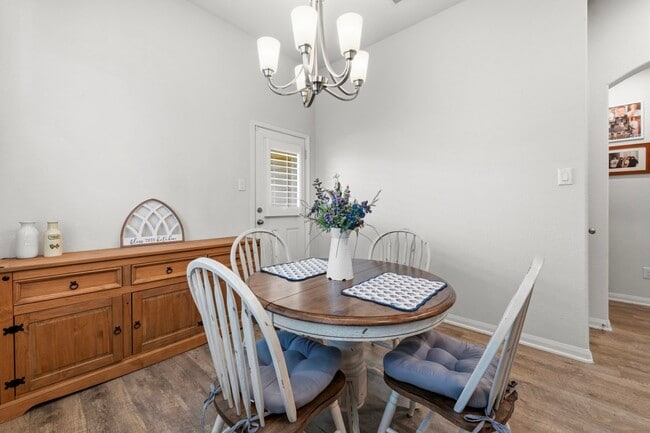 Building Photo - 14228 Sedona Rdg Dr