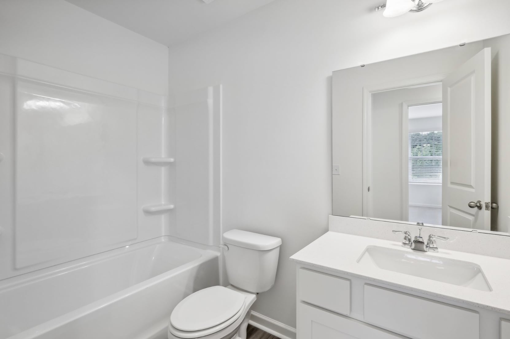 Building Photo - 2064 Glen Crossing Dr