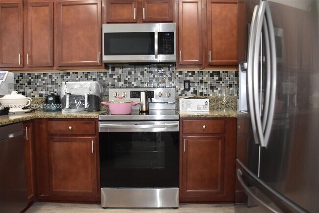 Building Photo - 11364 SW 233rd St