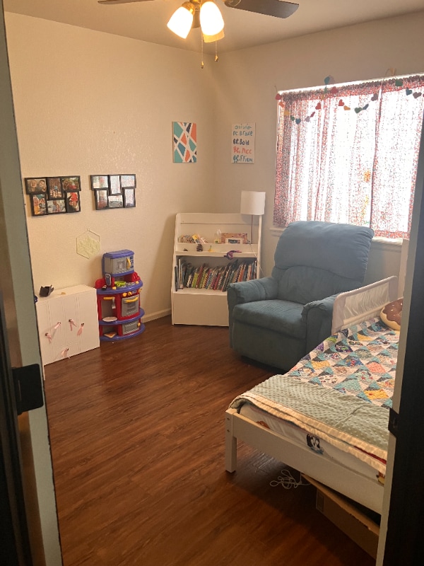 Building Photo - 2451 W 44th St