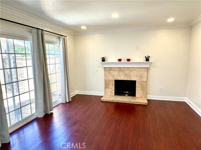 Building Photo - 15471 Salisbury Ln