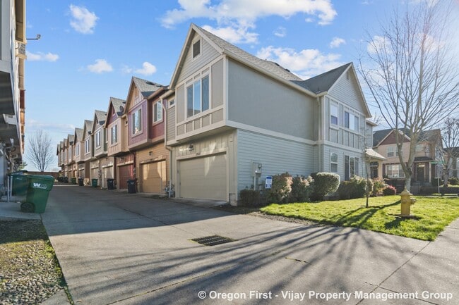 Building Photo - 17097 SW Glen Park Ct