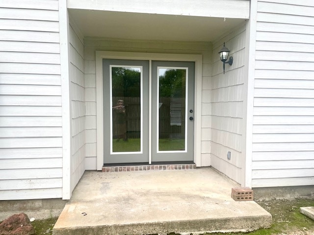 Building Photo - 6050 Alpine Cir