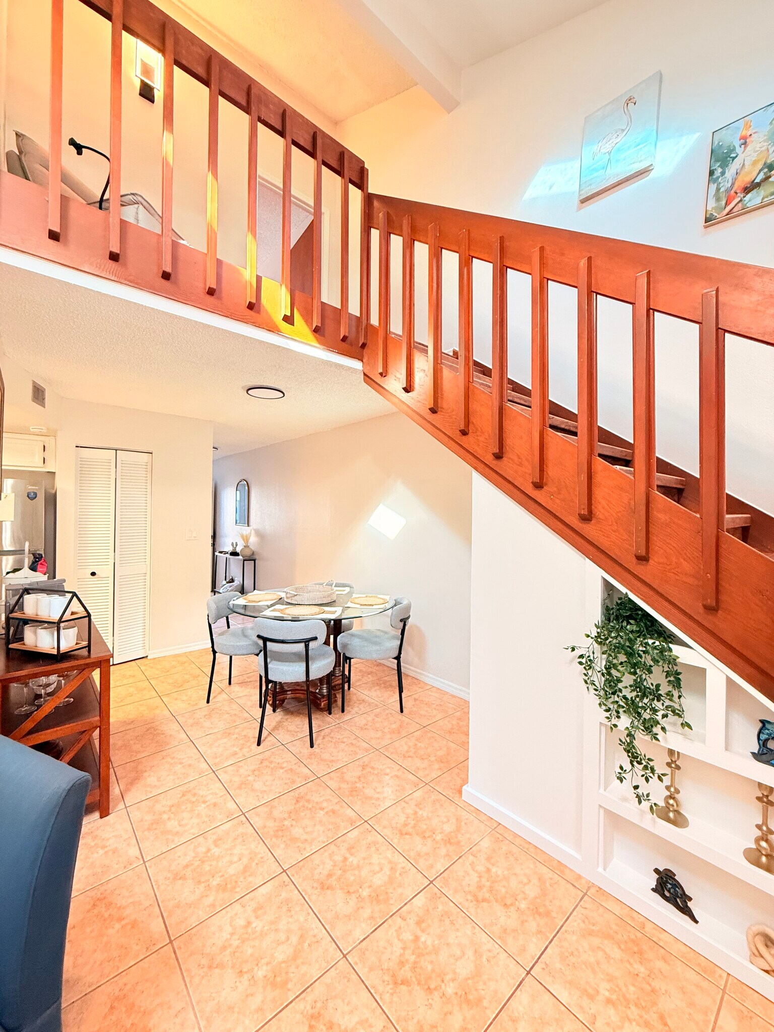 Building Photo - 387 Knox McRae Dr