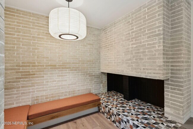 Building Photo - 901 Ocean Blvd