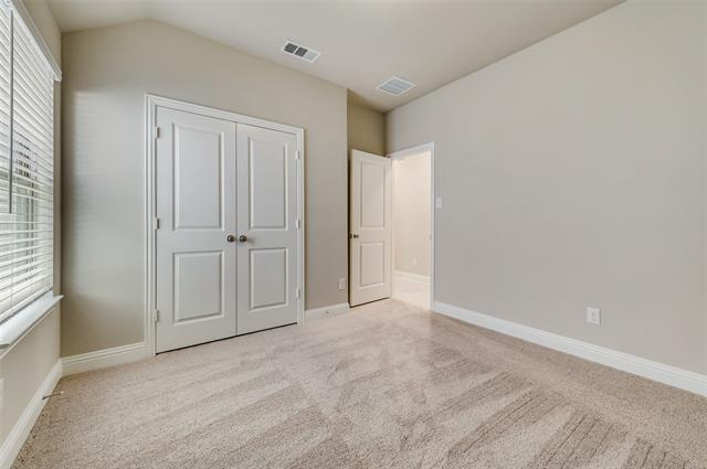 Building Photo - 2317 Mount Olive Ln