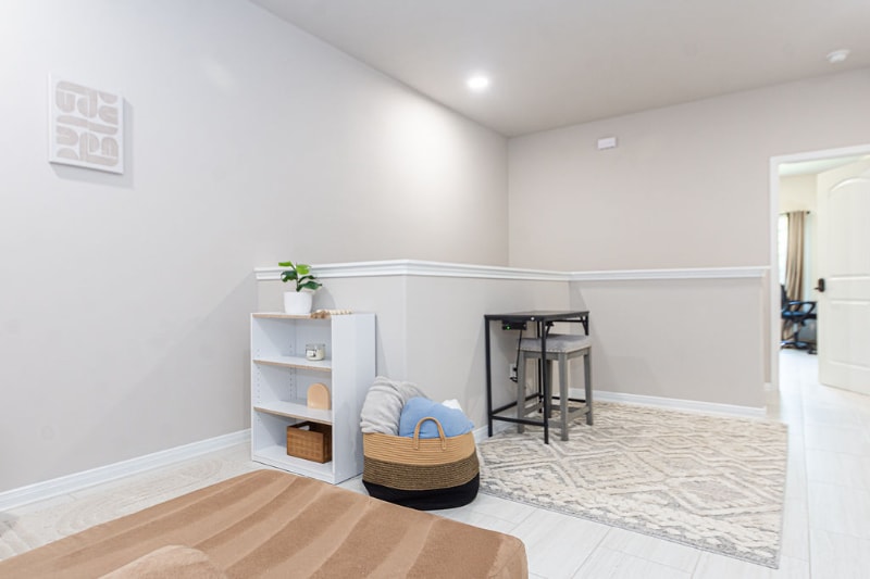 Building Photo - 110 Turner St