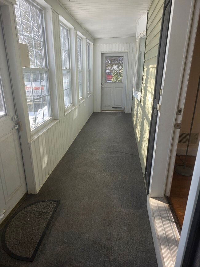 Building Photo - 470 Connecticut Ave