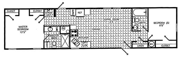 Building Photo - 17 Kimberly Ct