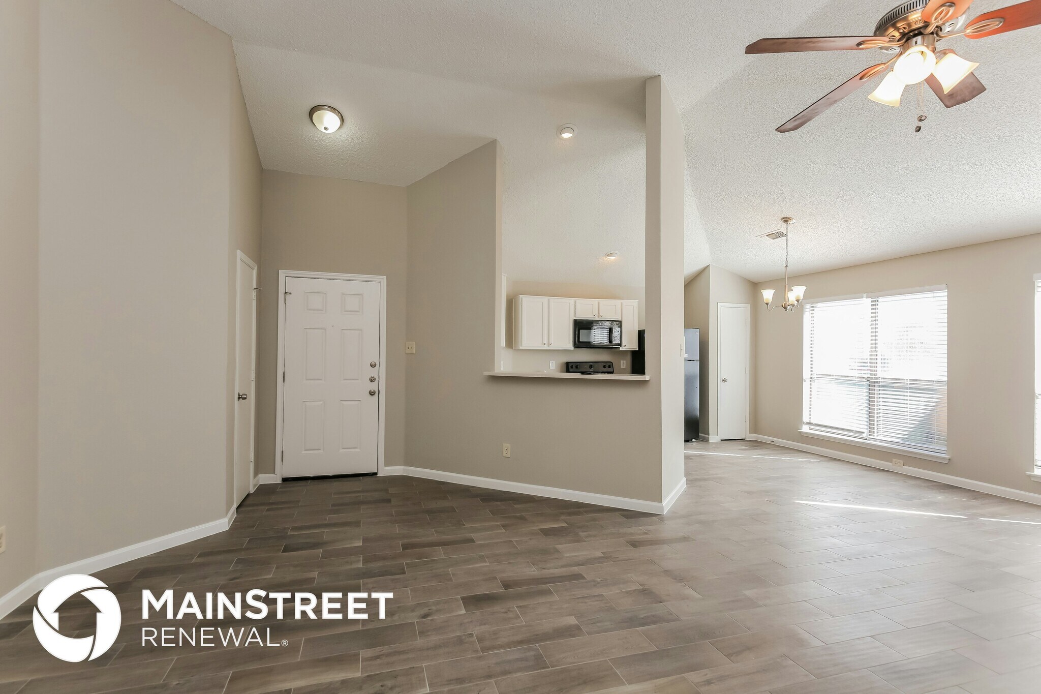 Building Photo - 316 Kalmia Dr