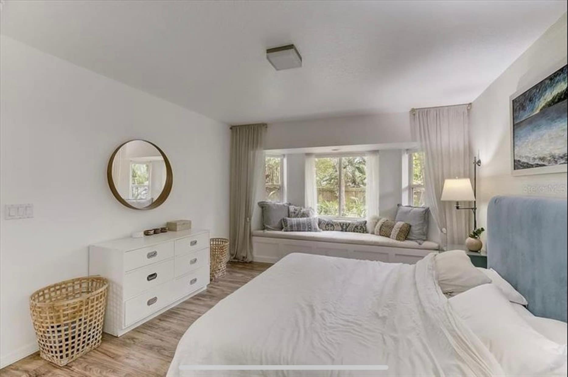 Building Photo - 4217 Malden Dr