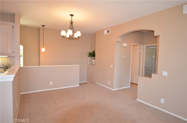Building Photo - 97 Montara Dr