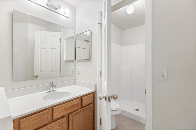 Building Photo - 2575 12th Square SW