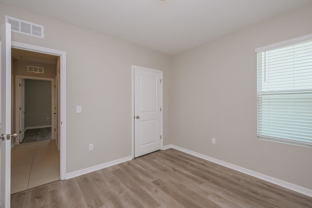 Building Photo - 14133 Arbor Pines Dr