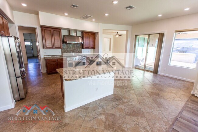 Building Photo - 31502 N 58th Pl