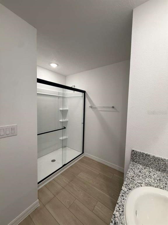 Building Photo - 3723 King Hill Dr