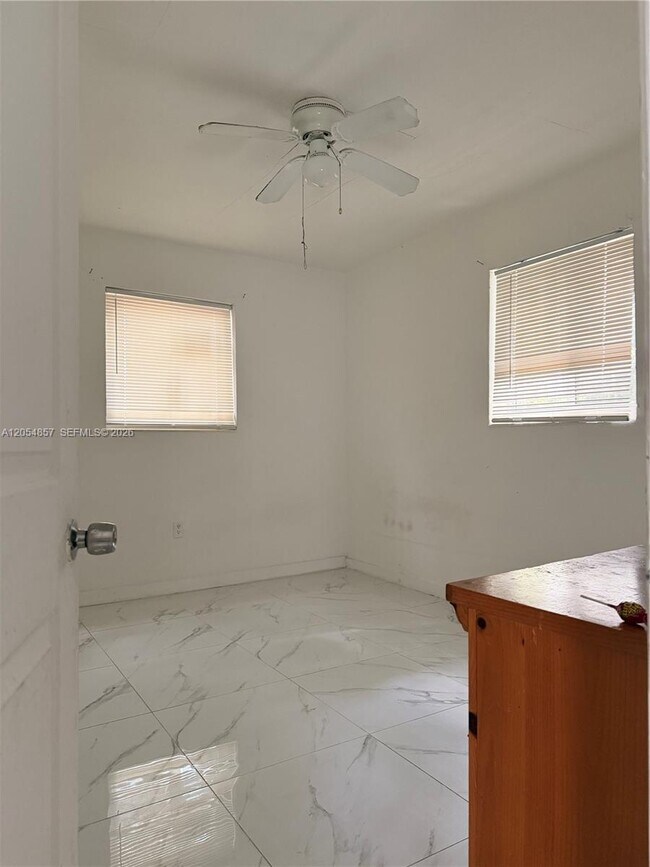 Building Photo - 2123 NW 93rd St