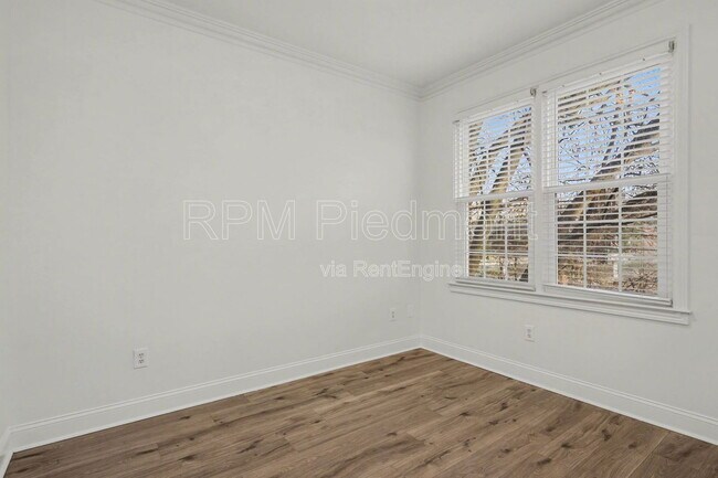 Building Photo - 1735 Peachtree St NW