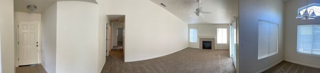 Building Photo - Available Now!! 3-Bedroom, 2-Bathroom Home...
