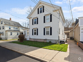 Building Photo - 157 Liberty St