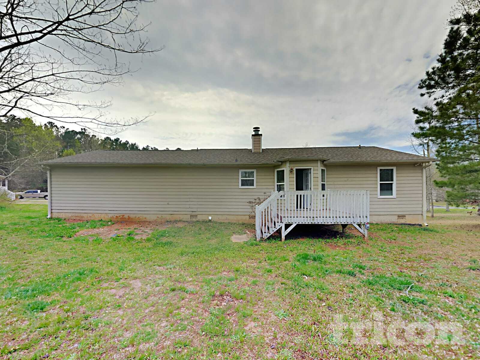 Building Photo - 51 Colby Ct