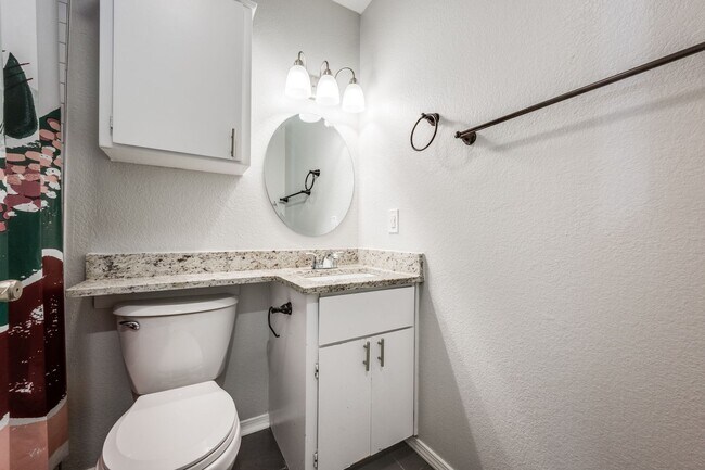 Building Photo - 3842 Waterford Way
