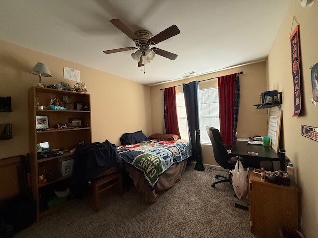 Building Photo - 1030 Turin Dr