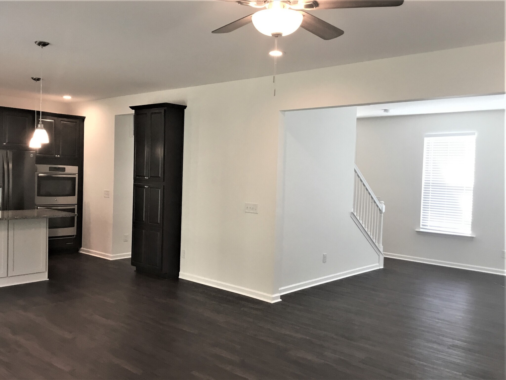 Building Photo - 95 Gentry Way