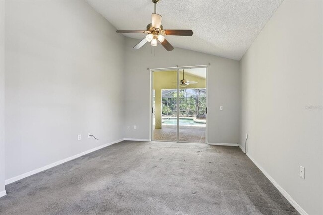 Building Photo - 9029 Westbay Blvd