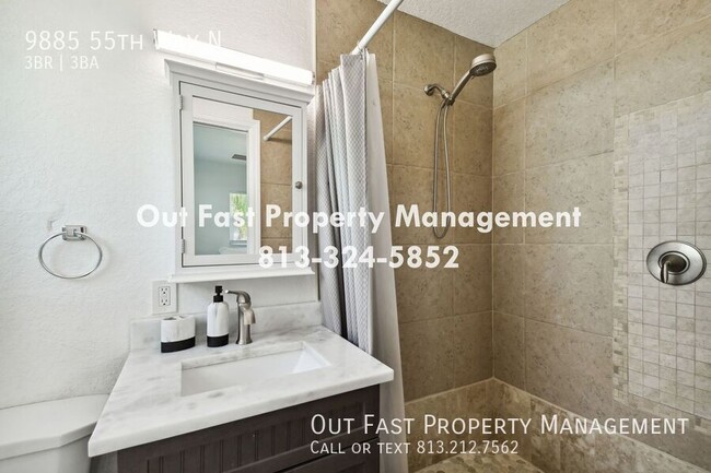 Building Photo - 9885 55th Wy N