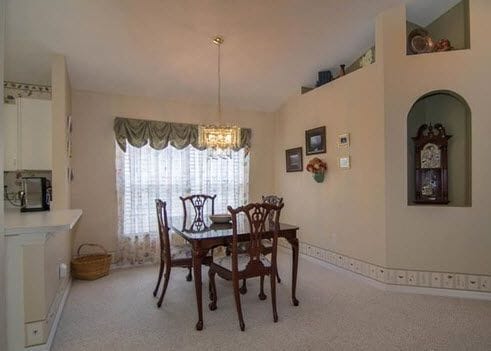 Building Photo - 8649 Manassas Rd