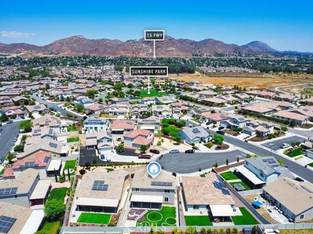 Building Photo - 29305 Catalpa