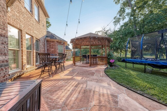 Building Photo - 8807 Stones Throw Ln