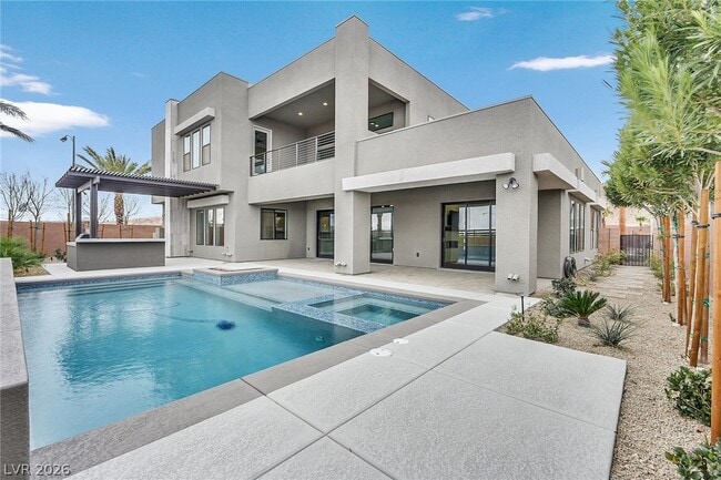 Building Photo - 4008 Desert Trce Ct