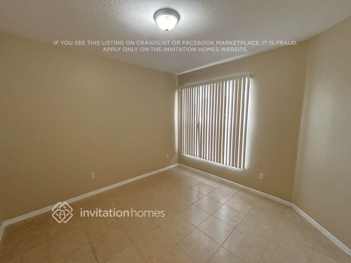 Building Photo - 5602 New Covington Dr