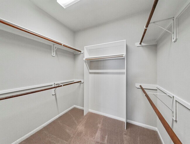 Building Photo - 5342 Rue Dela Croix Dr