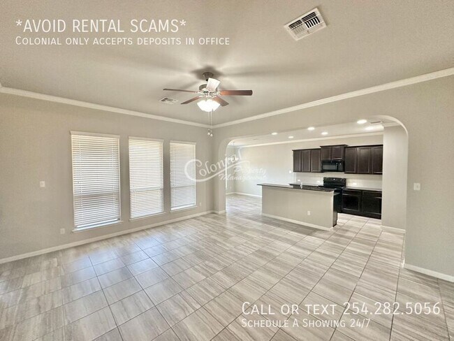 Building Photo - 6008 Worthing Dr