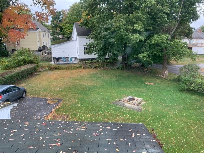 Building Photo - 46 Boudreau Ave