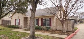 Building Photo - 1125 Welsh Ave