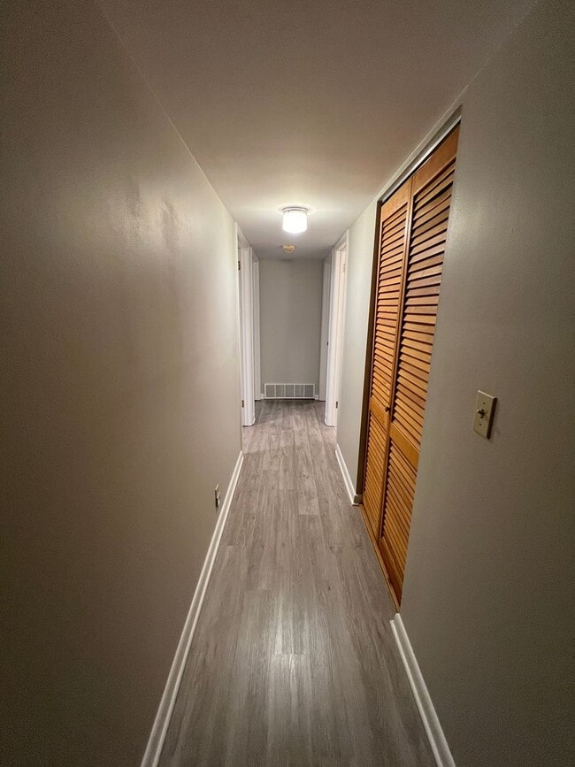 Building Photo - 3 Bed, 2 Bath Home for Rent!!