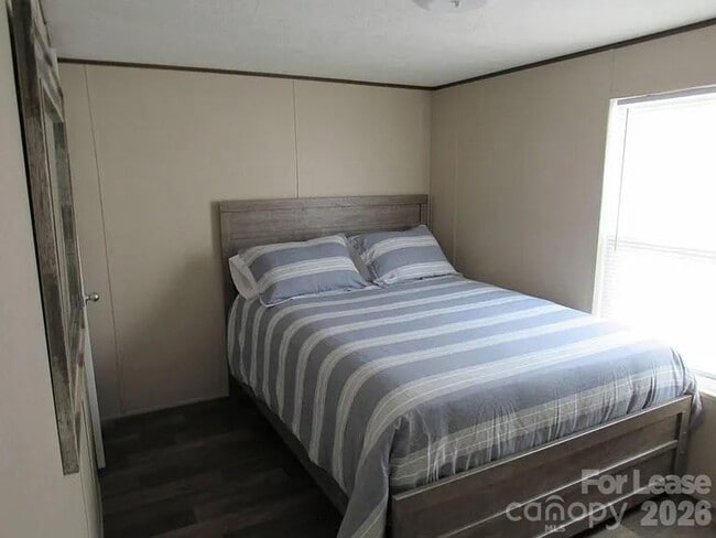 Building Photo - 3182 Pea Ridge Rd