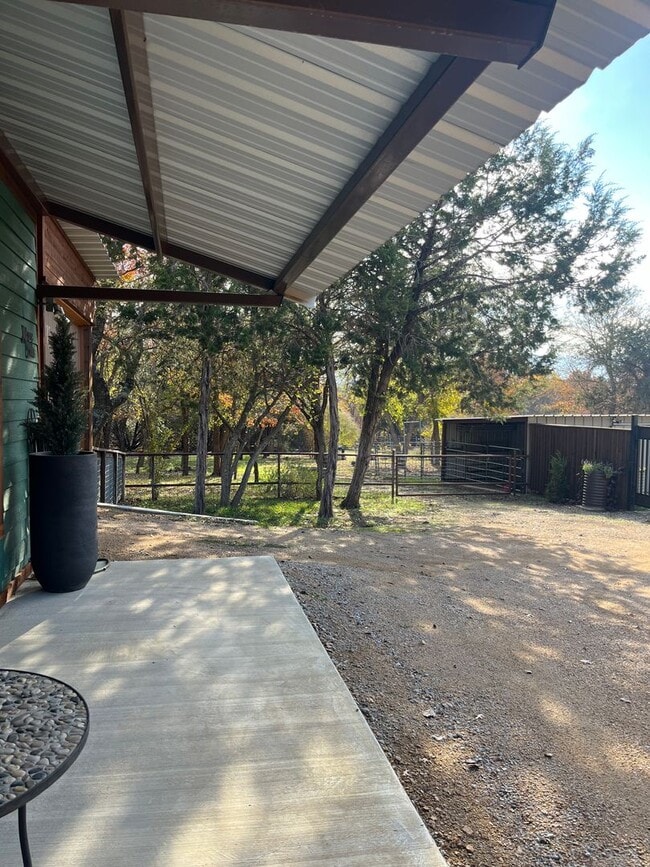 Building Photo - ALL BILLS INCLUDED!!! Studio Apartment - Country Living at its Best - FURNISHED